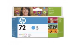 hp-72-c-original-patron-1.jpg