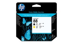 hp-88-bk-y-original-printhoved-1.jpg