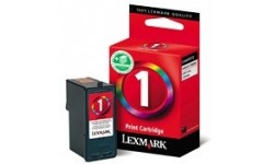 lexmark-1-farve-original-patron-1.jpg