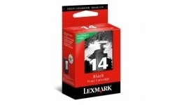 lexmark-14-sort-original-patron-1.jpg