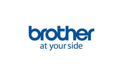 brother-tn-3390-bk-original-toner-1.jpg