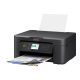 Epson Expression Home XP-3200