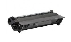 Brother TN 3330 BK, original toner