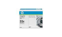 hp-ce-255-x-bk-original-toner-55x-1.jpg