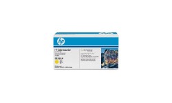 hp-ce-262a-yellow-original-toner-1.jpg