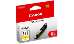 canon-cli-551-yellow-xl-original-patron-1.jpg