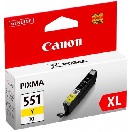 canon-cli-551-yellow-xl-original-patron-1.jpg