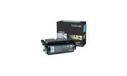 lexmark-12a6830-bk-original-toner-1.jpg