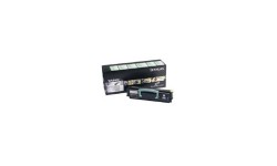 lexmark-24016-se-bk-original-toner-1.jpg