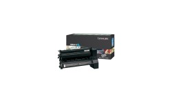 lexmark-10b041c-cyan-original-toner-1.jpg