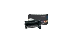 lexmark-10b041k-bk-original-toner-1.jpg