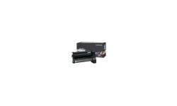 lexmark-10b042m-magenta-original-toner-1.jpg