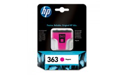 hp-363-rod-original-patron-1.jpg