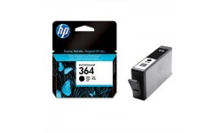 hp-364-bk-sort-original-patron-1.jpg