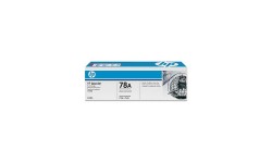 hp-ce-278a-bk-original-toner-1.jpg