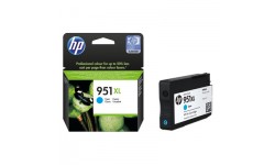 hp-951xl-cyan-original-patron-1.jpg