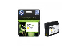 hp-951xl-yellow-original-patron-1.jpg