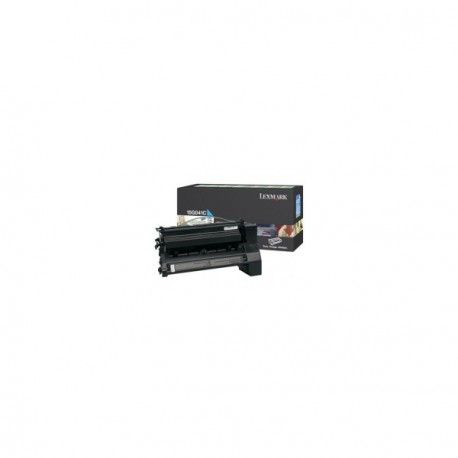 lexmark-15g041c-cyan-original-toner-1.jpg