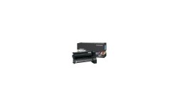 lexmark-15g041k-bk-original-toner-1.jpg