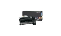 lexmark-15g042k-bk-original-toner-1.jpg