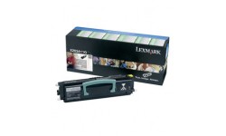 lexmark-x203a11g-bk-original-toner-1.jpg