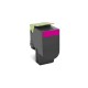 lexmark-70c20-mo-magenta-original-toner-1.jpg