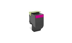 lexmark-70c20-mo-magenta-original-toner-1.jpg