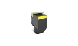 lexmark-70c20-yo-yellow-original-toner-1.jpg