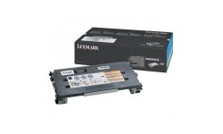 lexmark-c500h2kg-bk-original-toner-1.jpg