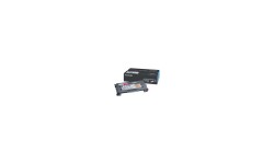 lexmark-c500h2mg-magenta-original-toner-1.jpg