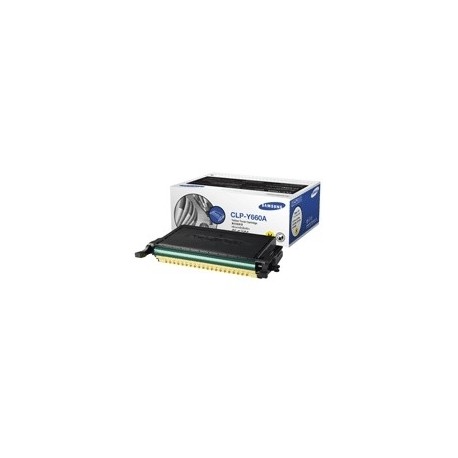 samsung-clp-y-660a-y-original-toner-1.jpg