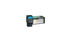 lexmark-c540a1cg-cyan-original-toner-1.jpg