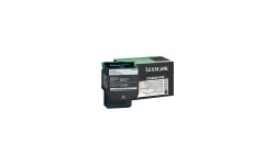 lexmark-c540a1kg-bk-original-toner-1.jpg