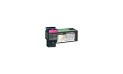 lexmark-c540a1mg-magenta-original-toner-1.jpg