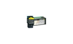 lexmark-c540a1yg-yellow-original-toner-1.jpg