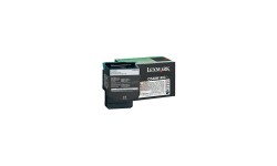 lexmark-c540h1kg-bk-original-toner-1.jpg