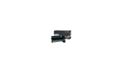 lexmark-c7700cs-cyan-original-toner-1.jpg