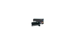 lexmark-c7700ks-bk-original-toner-1.jpg