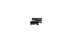 lexmark-c7700ms-magenta-original-toner-1.jpg