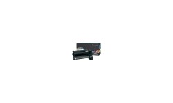 lexmark-c7720cx-cyan-original-toner-1.jpg