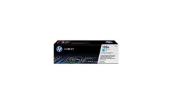 hp-ce-321-a-cyan-original-toner-1.jpg