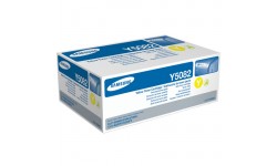 samsung-clt-y-5082-s-yellow-original-toner-1.jpg