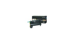 lexmark-c792-x792-yellow-original-toner-1.jpg