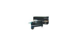 lexmark-c792x1cg-hy-cyan-original-toner-1.jpg