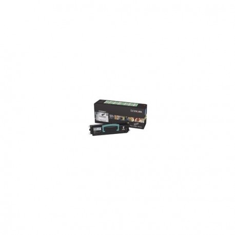 lexmark-e250a11e-original-toner-1.jpg