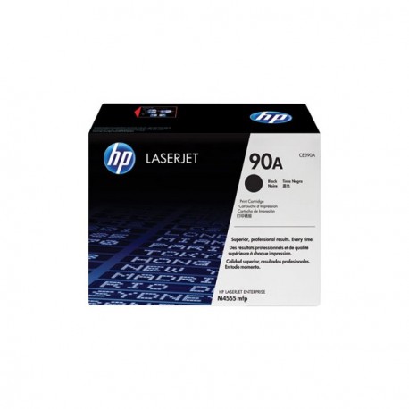 hp-ce-390a-bk-original-toner-1.jpg