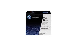 hp-ce-390x-bk-original-toner-1.jpg