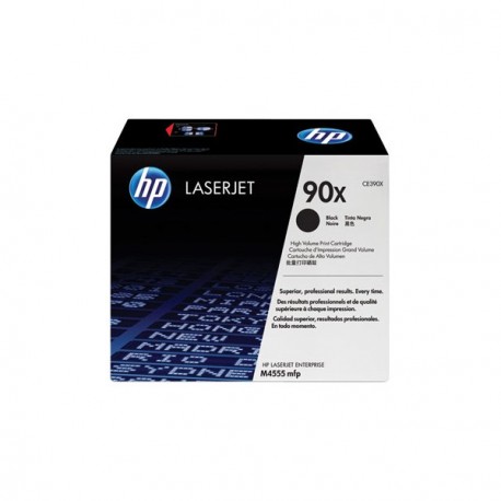 hp-ce-390x-bk-original-toner-1.jpg