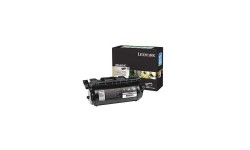 lexmark-x644h11e-bk-original-toner-1.jpg