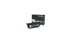 lexmark-x651h11e-bk-original-toner-1.jpg